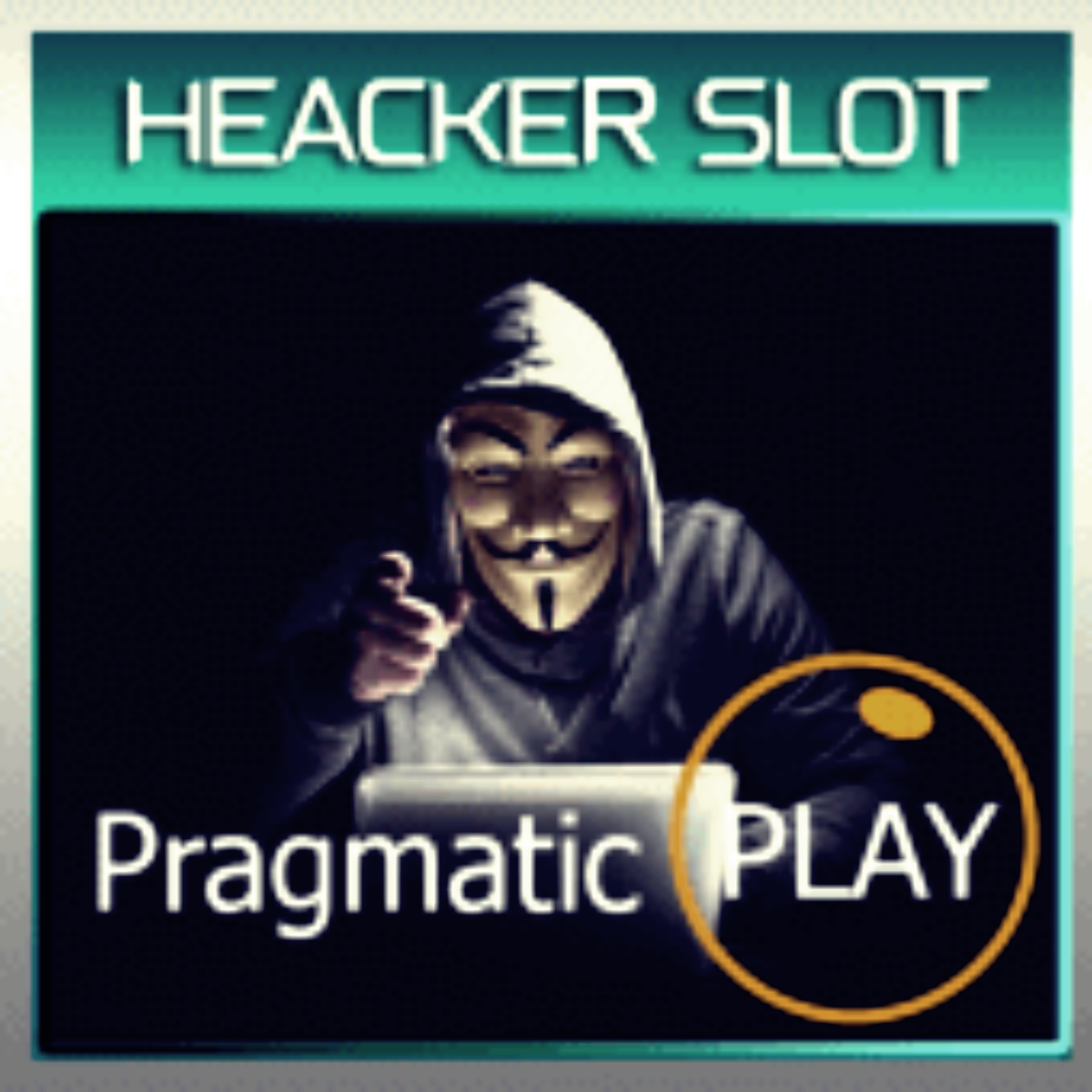 batch_heacker.slotpragmatic_1